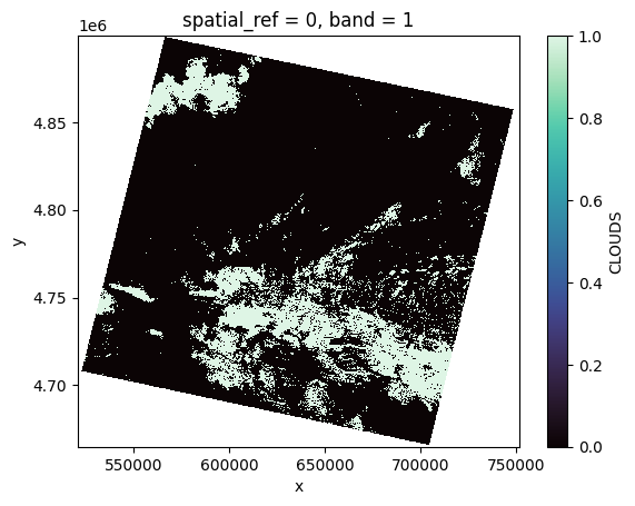 ../_images/52ac9acac70a75effb9333e77671a215dd9f80b1ade4f488f81edb2d20f30740.png