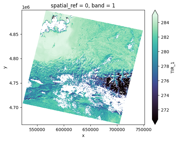 ../_images/a05e4fd35f473eb158bea84f6a33a885a05dbbd0336468530c4f9264cb70fa28.png