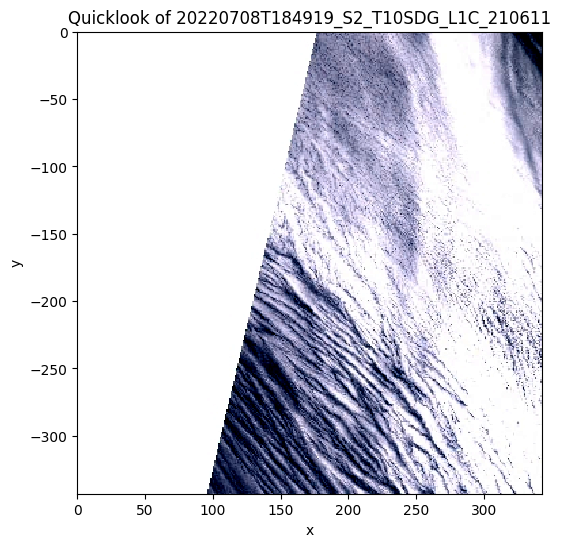 ../_images/106d5517d8d153ebe591838b5b003f7ce72f0b2c858bcf8390c785a9f583808d.png