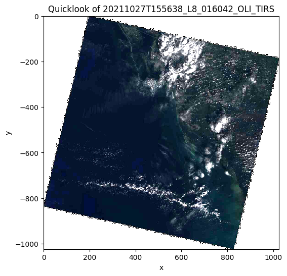 ../_images/4d7e7f5079dcbcbf03462185db60dc54cbfae6b6bc5ed1fe82720e7113953d76.png