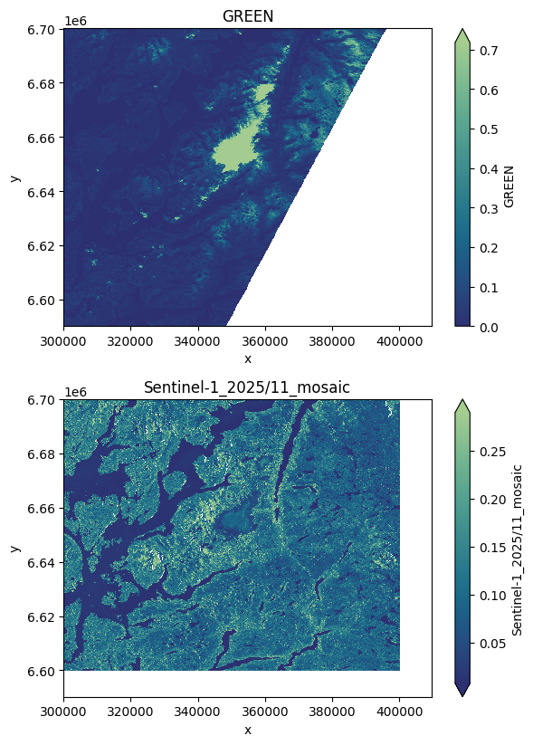../_images/6047915b9d08db56a8eb58adb3058550e45c2aac7f42afd97fe26a95be5f27ba.png