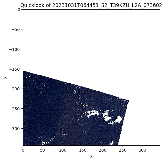 ../_images/6e9d1bad823f1043e6ca8dd9f1b7d93872a295e6206705bfbc93d669f8743508.png