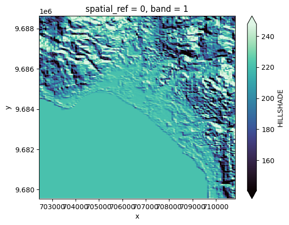 ../_images/7cfb0a71797d4a2bb7bb8acfb79a66bf06839a9fa44635c0cb34044aff734936.png