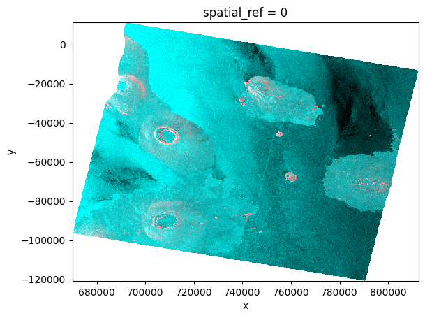 ../_images/8aa35d914235666681d75b7edd83fe5f26786c07a52417f459cf8245ea380ceb.png