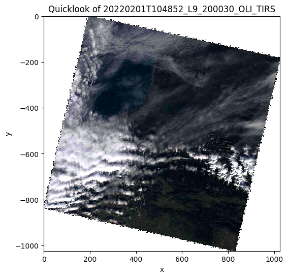 ../_images/b060b6ffa6478aa1784b3a71d07b32e61d77abd04735037dd264a4f0b476ec64.png